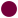 maroon-cicle.png